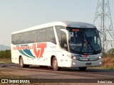 Viação Teresópolis RJ 203.074 na cidade de Itaboraí, Rio de Janeiro, Brasil, por Rafael Lima. Número da foto: #12284410.