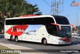 JM Turismo - JM Transporte Escolar e Turismo 2212 na cidade de São Paulo, São Paulo, Brasil, por Prisco Martin Pereira. Número da foto: #:id.