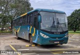 RCR Locação 52920 na cidade de São Luís, Maranhão, Brasil, por Madyson Almeida. Número da foto: #12284070.