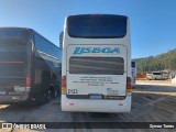 Lisboa Turismo 2123 na cidade de Aparecida, São Paulo, Brasil, por Symon Torres. Número da foto: #12283263.