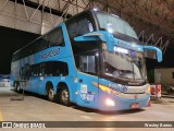 Auto Viação Progresso 6099 na cidade de Maceió, Alagoas, Brasil, por Wesley Barros. Número da foto: #:id.