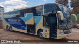 Pessoatur 7070 na cidade de João Monlevade, Minas Gerais, Brasil, por Adrian Sena. Número da foto: #12282415.