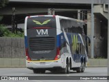 VM Transporte e Turismo 2010 na cidade de Belo Horizonte, Minas Gerais, Brasil, por Douglas Célio Brandao. Número da foto: #12284825.