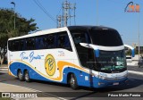 Terra Bonita 5218 na cidade de São Paulo, São Paulo, Brasil, por Prisco Martin Pereira. Número da foto: #:id.