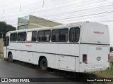 Ônibus Particulares 9912 na cidade de Sapucaia do Sul, Rio Grande do Sul, Brasil, por Lucas Pereira Bicca. Número da foto: #12284732.