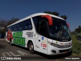 Monte Alegre Agência de Turismo 730 na cidade de Piracicaba, São Paulo, Brasil, por Juliano Sgrigneiro. Número da foto: #12284737.