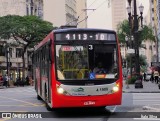 Himalaia Transportes > Ambiental Transportes Urbanos 4 1908 na cidade de São Paulo, São Paulo, Brasil, por Ítalo Silva. Número da foto: #:id.