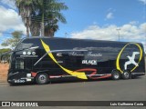 Advance Transatur 4030 na cidade de Coromandel, Minas Gerais, Brasil, por Luis Guilherme Costa. Número da foto: #12284122.