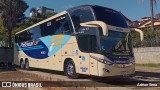 Pessoatur 8080 na cidade de João Monlevade, Minas Gerais, Brasil, por Adrian Sena. Número da foto: #12282413.