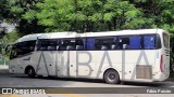 Viação Atibaia São Paulo 1520 na cidade de São Paulo, São Paulo, Brasil, por Fábio Paixão. Número da foto: #12283271.