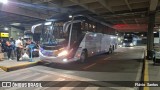 Rota Transportes Rodoviários 9055 na cidade de Feira de Santana, Bahia, Brasil, por Flávio  Santos. Número da foto: #:id.