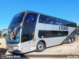 Lisboa Turismo 2021 na cidade de Aparecida, São Paulo, Brasil, por Symon Torres. Número da foto: #12283227.