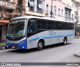 Turb Petrópolis > Turp -Transporte Urbano de Petrópolis 6102 na cidade de Petrópolis, Rio de Janeiro, Brasil, por Adriano Duarte. Número da foto: #12284819.