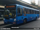Independência > Trans Oeste Transportes 30537 na cidade de Belo Horizonte, Minas Gerais, Brasil, por Athos Arruda. Número da foto: #:id.