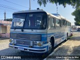 Motorhomes 3589 na cidade de Santa Maria, Rio Grande do Norte, Brasil, por Alison Diego Dias da Silva. Número da foto: #12282702.