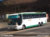 Fix Mobilidade Corporativa 1325 na cidade de Ouro Preto, Minas Gerais, Brasil, por Eloísio Pereira Ribeiro. Número da foto: #:id.