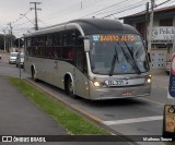 Transporte Coletivo Glória BL331 na cidade de Curitiba, Paraná, Brasil, por Matheus Souza. Número da foto: #:id.