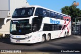 Empresa Reunidas Paulista de Transportes 146202 na cidade de Rio de Janeiro, Rio de Janeiro, Brasil, por Prisco Martin Pereira. Número da foto: #:id.