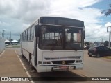 Ônibus Particulares 6644 na cidade de Novo Gama, Goiás, Brasil, por Paulo Leandro. Número da foto: #12283548.