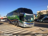 Vivitur Turismo 29000 na cidade de Goiânia, Goiás, Brasil, por Sullyvan Martins Ribeiro. Número da foto: #12284128.