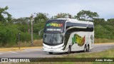 Banda Magníficos 416 na cidade de Eusébio, Ceará, Brasil, por Amós  Mattos. Número da foto: #:id.