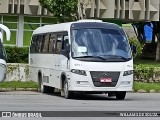 Rio´s Rent a Car 9093 na cidade de São Miguel dos Campos, Alagoas, Brasil, por WILLAMS DE SOUZA. Número da foto: #12283945.