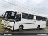Ônibus Particulares 9912 na cidade de Sapucaia do Sul, Rio Grande do Sul, Brasil, por Lucas Pereira Bicca. Número da foto: #12284738.