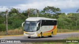 Gertaxi 014 na cidade de Eusébio, Ceará, Brasil, por Amós  Mattos. Número da foto: #12283790.