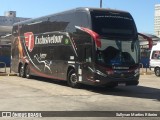 Exclusivetour Viagens e Turismo 2650 na cidade de Goiânia, Goiás, Brasil, por Sullyvan Martins Ribeiro. Número da foto: #12284042.
