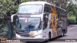 Empresa Cruz 60113 na cidade de São Paulo, São Paulo, Brasil, por Breno Vieira. Número da foto: #12283579.