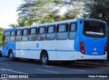 Escolares 2G49 na cidade de Teresina, Piauí, Brasil, por Felipe Rodrigues. Número da foto: #:id.