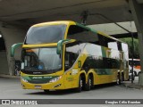 Empresa Gontijo de Transportes 25035 na cidade de Belo Horizonte, Minas Gerais, Brasil, por Douglas Célio Brandao. Número da foto: #12282886.