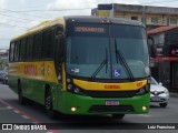 Expresso Cabral 187 na cidade de Natal, Rio Grande do Norte, Brasil, por Luiz Francisco. Número da foto: #12283701.