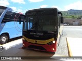 Transpasseio 5252091 na cidade de Itapajé, Ceará, Brasil, por Álvaro Richard Richard. Número da foto: #12282460.