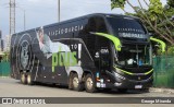 Viação Garcia 88049 na cidade de São Paulo, São Paulo, Brasil, por George Miranda. Número da foto: #12284504.
