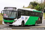 Bamonte Transportes 7793 na cidade de Barra do Piraí, Rio de Janeiro, Brasil, por Paulo Henrique Pereira Borges. Número da foto: #12284763.