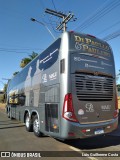Di Paullo & Paulino 7452 na cidade de Coromandel, Minas Gerais, Brasil, por Luis Guilherme Costa. Número da foto: #12283854.