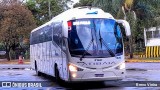 Viação Atibaia São Paulo 1020 na cidade de São Paulo, São Paulo, Brasil, por Breno Vieira. Número da foto: #12283549.