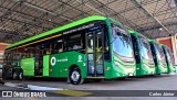 Rápido Araguaia 50.901 na cidade de Goiânia, Goiás, Brasil, por Carlos Júnior. Número da foto: #:id.
