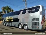 Di Paullo & Paulino 7452 na cidade de Coromandel, Minas Gerais, Brasil, por Luis Guilherme Costa. Número da foto: #12283843.