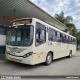 Viação Colombo 23173 na cidade de Colombo, Paraná, Brasil, por Lohan Mariano. Número da foto: #12282421.