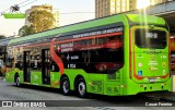 Himalaia Transportes > Ambiental Transportes Urbanos 4 1134 na cidade de São Paulo, São Paulo, Brasil, por Cauan Ferreira. Número da foto: #12285025.