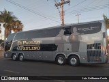 Di Paullo & Paulino 7452 na cidade de Coromandel, Minas Gerais, Brasil, por Luis Guilherme Costa. Número da foto: #12283923.