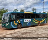 RCR Locação 52923 na cidade de São Luís, Maranhão, Brasil, por Madyson Almeida. Número da foto: #12284062.