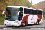 RS Turismo 0445 na cidade de Piraí, Rio de Janeiro, Brasil, por Paulo Henrique Pereira Borges. Número da foto: #12283705.