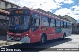 Expresso Luziense > Territorial Com. Part. e Empreendimentos 30655 na cidade de Santa Luzia, Minas Gerais, Brasil, por Gabriel Costa Guimarães. Número da foto: #12283970.