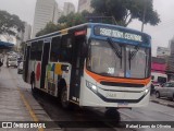 Breda > Princesa do Norte Mogi das Cruzes 2468 na cidade de Mogi das Cruzes, São Paulo, Brasil, por Rafael Lopes de Oliveira. Número da foto: #12282611.