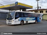 Plamont Engenharia  na cidade de São Luís, Maranhão, Brasil, por Madyson Almeida. Número da foto: #12282534.