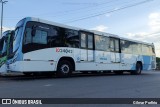 Vega Manaus Transporte 1024042 na cidade de Manaus, Amazonas, Brasil, por Gilmar Porfírio. Número da foto: #:id.