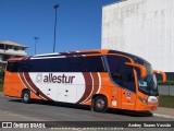 Allestur 500 na cidade de Balneário Camboriú, Santa Catarina, Brasil, por Andrey  Soares Vassão. Número da foto: #12283410.
